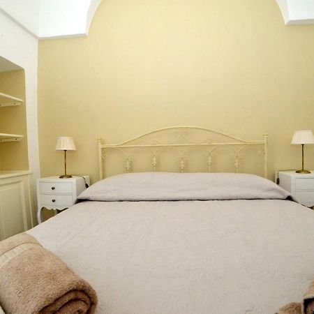 Casa Baldassarre Остуни Екстериор снимка